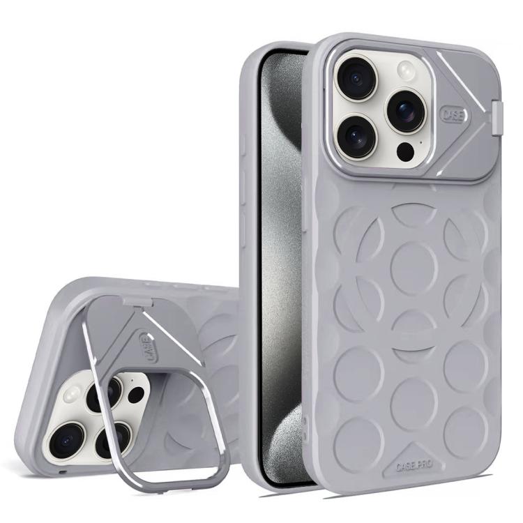 Lens Frame Holder MagSafe PC Hybrid TPU Phone Case, For iPhone 15 Pro Max, For iPhone 15 Pro, For iPhone 15 Plus, For iPhone 15 Apple Accessories englen5215 iPhone 15 Pro Max - APEXEL INDIA - Mobile Lens - Mobile Camera Lens - Cellphone Accessories - Phone Lens - Smartphone Lens