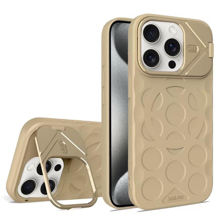 Lens Frame Holder MagSafe PC Hybrid TPU Phone Case, For iPhone 15 Pro Max, For iPhone 15 Pro, For iPhone 15 Plus, For iPhone 15 Apple Accessories englen5215 iPhone 15 Pro Max - APEXEL INDIA - Mobile Lens - Mobile Camera Lens - Cellphone Accessories - Phone Lens - Smartphone Lens