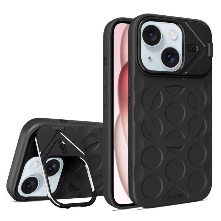 Lens Frame Holder MagSafe PC Hybrid TPU Phone Case, For iPhone 15 Pro Max, For iPhone 15 Pro, For iPhone 15 Plus, For iPhone 15 Apple Accessories englen5215 iPhone 15 Pro Max - APEXEL INDIA - Mobile Lens - Mobile Camera Lens - Cellphone Accessories - Phone Lens - Smartphone Lens