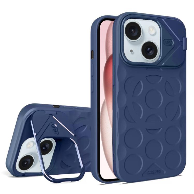 Lens Frame Holder MagSafe PC Hybrid TPU Phone Case, For iPhone 15 Pro Max, For iPhone 15 Pro, For iPhone 15 Plus, For iPhone 15 Apple Accessories englen5215 iPhone 15 Pro Max - APEXEL INDIA - Mobile Lens - Mobile Camera Lens - Cellphone Accessories - Phone Lens - Smartphone Lens