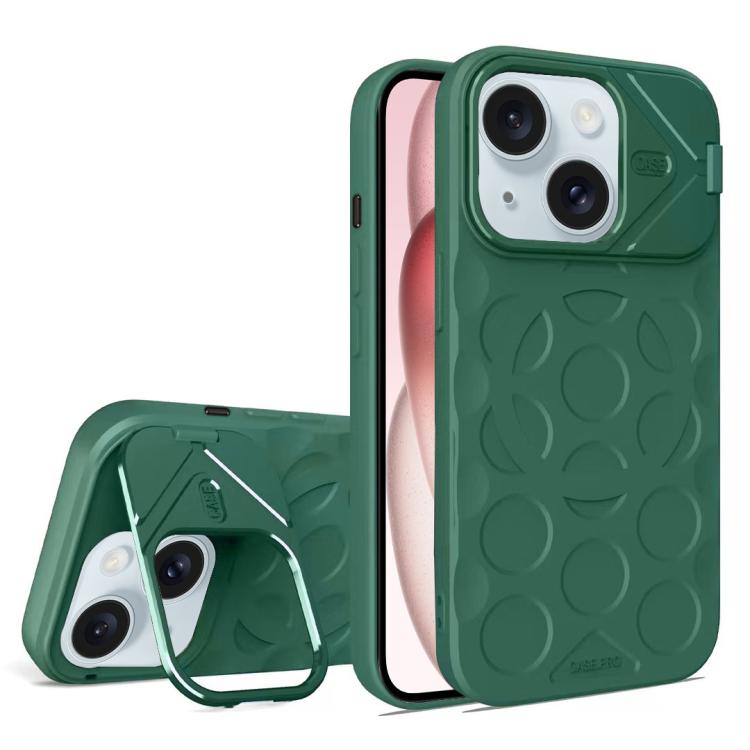 Lens Frame Holder MagSafe PC Hybrid TPU Phone Case, For iPhone 15 Pro Max, For iPhone 15 Pro, For iPhone 15 Plus, For iPhone 15 Apple Accessories englen5215 iPhone 15 Pro Max - APEXEL INDIA - Mobile Lens - Mobile Camera Lens - Cellphone Accessories - Phone Lens - Smartphone Lens