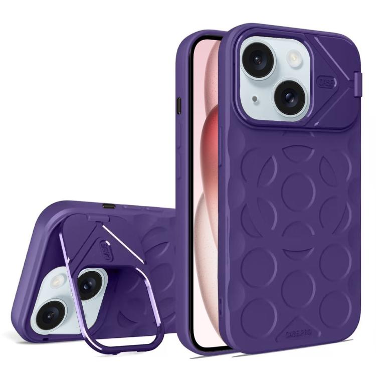 Lens Frame Holder MagSafe PC Hybrid TPU Phone Case, For iPhone 15 Pro Max, For iPhone 15 Pro, For iPhone 15 Plus, For iPhone 15 Apple Accessories englen5215 iPhone 15 Pro Max - APEXEL INDIA - Mobile Lens - Mobile Camera Lens - Cellphone Accessories - Phone Lens - Smartphone Lens
