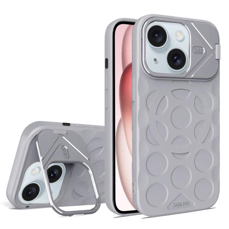 Lens Frame Holder MagSafe PC Hybrid TPU Phone Case, For iPhone 15 Pro Max, For iPhone 15 Pro, For iPhone 15 Plus, For iPhone 15 Apple Accessories englen5215 iPhone 15 Pro Max - APEXEL INDIA - Mobile Lens - Mobile Camera Lens - Cellphone Accessories - Phone Lens - Smartphone Lens