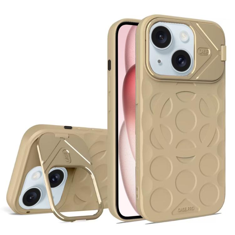 Lens Frame Holder MagSafe PC Hybrid TPU Phone Case, For iPhone 15 Pro Max, For iPhone 15 Pro, For iPhone 15 Plus, For iPhone 15 Apple Accessories englen5215 iPhone 15 Pro Max - APEXEL INDIA - Mobile Lens - Mobile Camera Lens - Cellphone Accessories - Phone Lens - Smartphone Lens