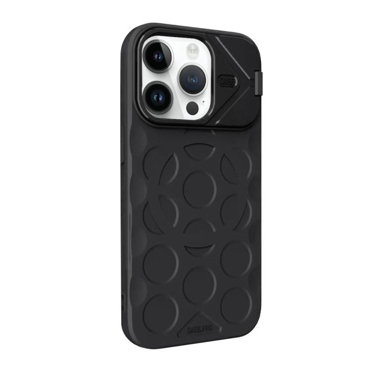 Lens Frame Holder MagSafe PC Hybrid TPU Phone Case, For iPhone 13 Pro Max, For iPhone 13 Pro, For iPhone 13, For iPhone 12 Apple Accessories englen5216 More iPhone Cases - APEXEL INDIA - Mobile Lens - Mobile Camera Lens - Cellphone Accessories - Phone Lens - Smartphone Lens