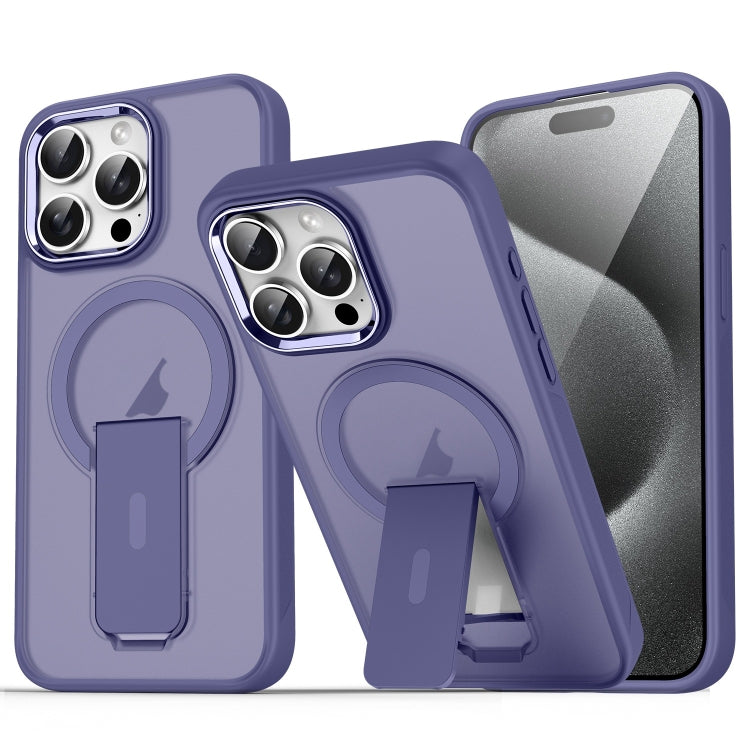 Acrylic Hybrid TPU MagSafe Holder Phone Case, For iPhone 15 Pro Max, For iPhone 15 Pro, For iPhone 15 Plus / 14 Plus, For iPhone 15 Apple Accessories engacr4608 iPhone 15 Pro Max - APEXEL INDIA - Mobile Lens - Mobile Camera Lens - Cellphone Accessories - Phone Lens - Smartphone Lens