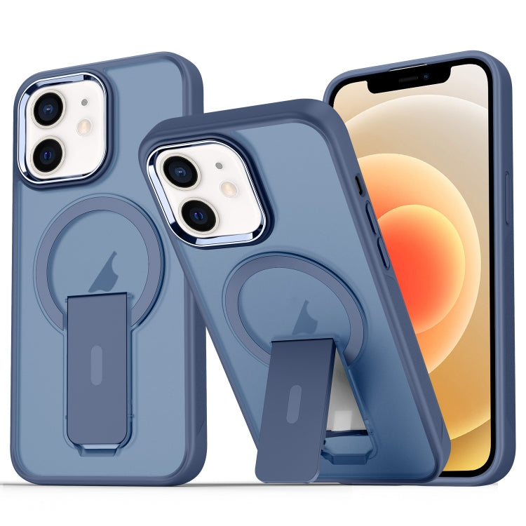 Acrylic Hybrid TPU MagSafe Holder Phone Case, For iPhone 12 Pro Max, For iPhone 13 Pro, For iPhone 12 / 12 Pro, For iPhone 11 Pro Max Apple Accessories engacr4610 More iPhone Cases - APEXEL INDIA - Mobile Lens - Mobile Camera Lens - Cellphone Accessories - Phone Lens - Smartphone Lens
