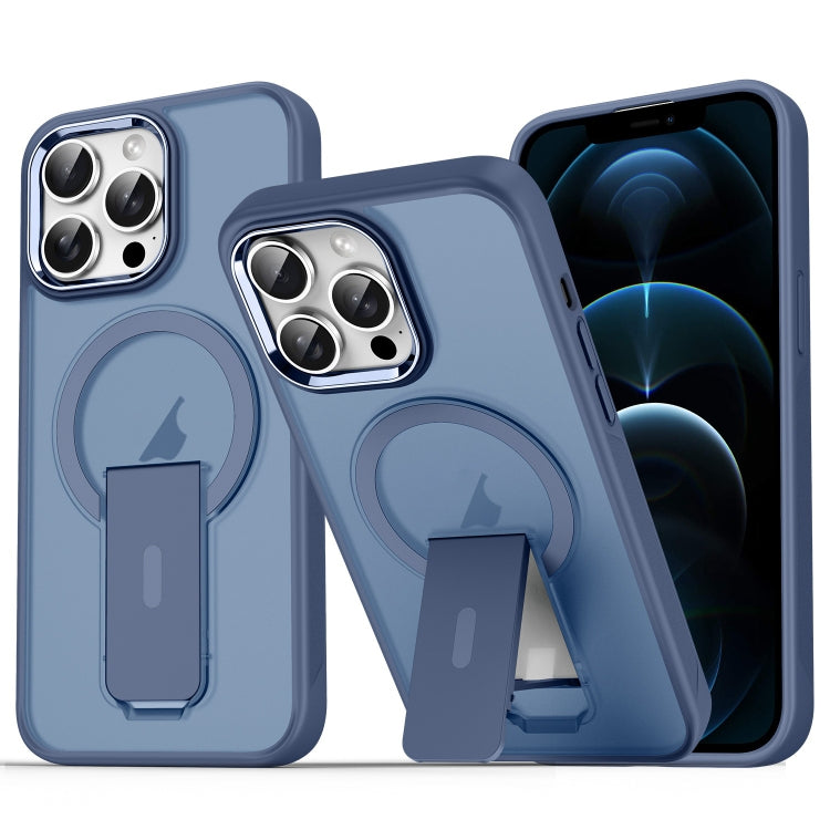 Acrylic Hybrid TPU MagSafe Holder Phone Case, For iPhone 12 Pro Max, For iPhone 13 Pro, For iPhone 12 / 12 Pro, For iPhone 11 Pro Max Apple Accessories engacr4610 More iPhone Cases - APEXEL INDIA - Mobile Lens - Mobile Camera Lens - Cellphone Accessories - Phone Lens - Smartphone Lens