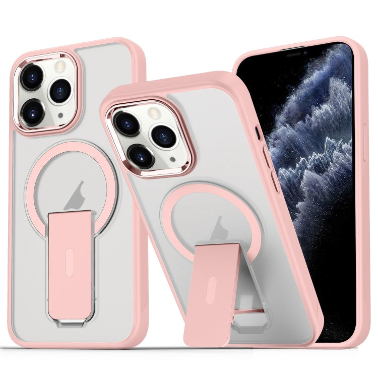 Acrylic Hybrid TPU MagSafe Holder Phone Case, For iPhone 12 Pro Max, For iPhone 13 Pro, For iPhone 12 / 12 Pro, For iPhone 11 Pro Max Apple Accessories engacr4610 More iPhone Cases - APEXEL INDIA - Mobile Lens - Mobile Camera Lens - Cellphone Accessories - Phone Lens - Smartphone Lens