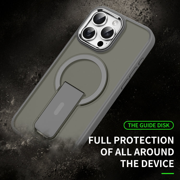 Acrylic Hybrid TPU MagSafe Holder Phone Case, For iPhone 15 Pro Max, For iPhone 15 Pro, For iPhone 15 Plus / 14 Plus, For iPhone 15 Apple Accessories engacr4608 iPhone 15 Pro Max - APEXEL INDIA - Mobile Lens - Mobile Camera Lens - Cellphone Accessories - Phone Lens - Smartphone Lens