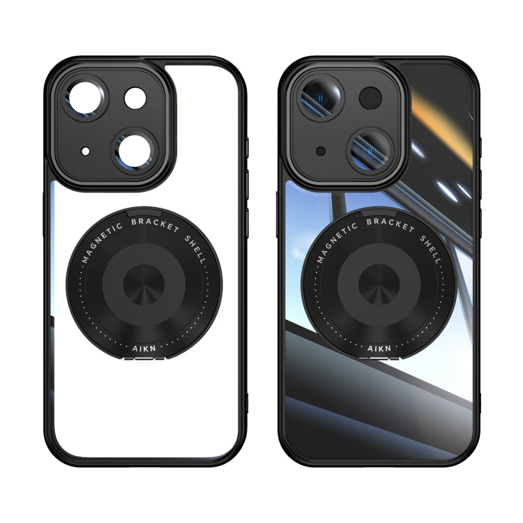 360 Holder Magsafe Acrylic Hybrid TPU Phone Case, For iPhone 14, For iPhone 14 Pro, For iPhone 14 Pro Max, For iPhone 13 Pro Max Apple Accessories eng3604615 iPhone 14 - APEXEL INDIA - Mobile Lens - Mobile Camera Lens - Cellphone Accessories - Phone Lens - Smartphone Lens