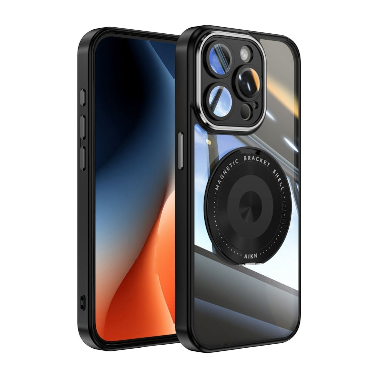 360 Holder Magsafe Acrylic Hybrid TPU Phone Case, For iPhone 12 Pro Apple Accessories eng3604635 More iPhone Cases - APEXEL INDIA - Mobile Lens - Mobile Camera Lens - Cellphone Accessories - Phone Lens - Smartphone Lens