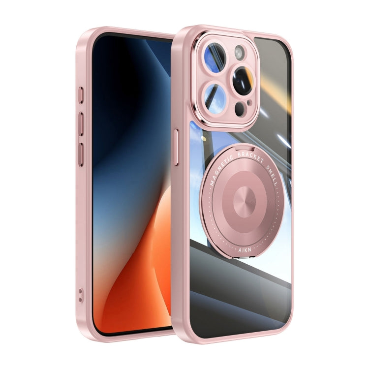 360 Holder Magsafe Acrylic Hybrid TPU Phone Case, For iPhone 12 Pro Apple Accessories eng3604635 More iPhone Cases - APEXEL INDIA - Mobile Lens - Mobile Camera Lens - Cellphone Accessories - Phone Lens - Smartphone Lens