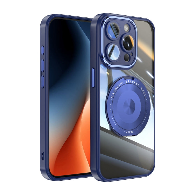 360 Holder Magsafe Acrylic Hybrid TPU Phone Case, For iPhone 12 Pro Apple Accessories eng3604635 More iPhone Cases - APEXEL INDIA - Mobile Lens - Mobile Camera Lens - Cellphone Accessories - Phone Lens - Smartphone Lens