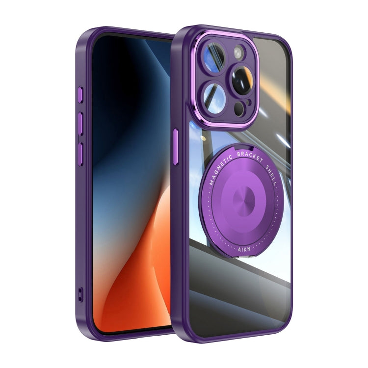 360 Holder Magsafe Acrylic Hybrid TPU Phone Case, For iPhone 12 Pro Apple Accessories eng3604635 More iPhone Cases - APEXEL INDIA - Mobile Lens - Mobile Camera Lens - Cellphone Accessories - Phone Lens - Smartphone Lens