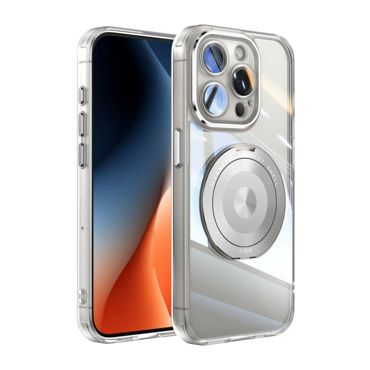 360 Holder Magsafe Acrylic Hybrid TPU Phone Case, For iPhone 12 Pro Apple Accessories eng3604635 More iPhone Cases - APEXEL INDIA - Mobile Lens - Mobile Camera Lens - Cellphone Accessories - Phone Lens - Smartphone Lens