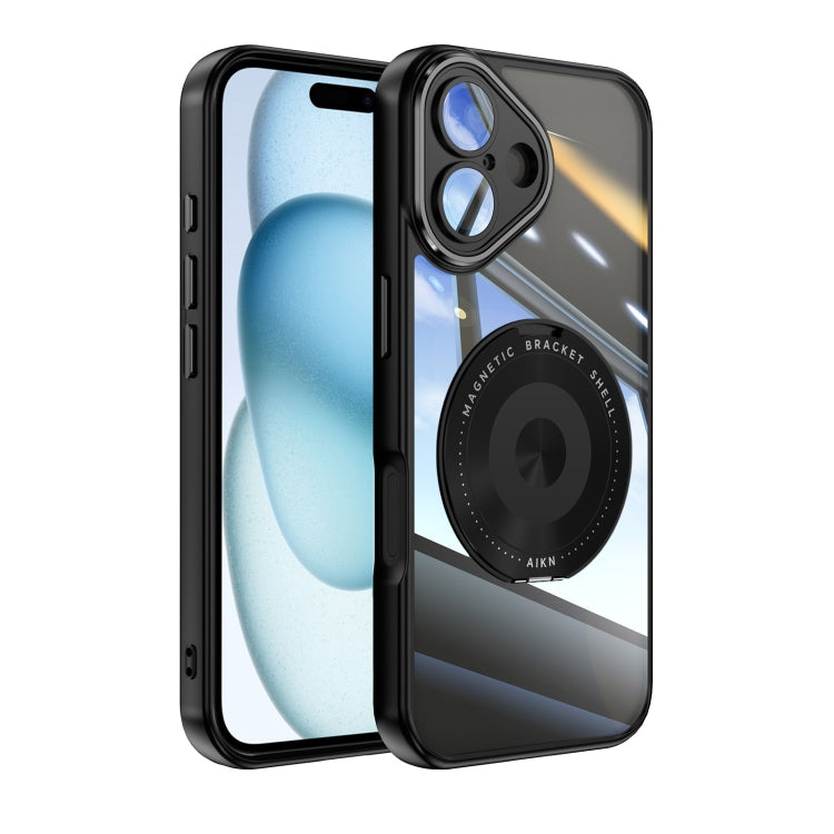 360 Holder Magsafe Acrylic Hybrid TPU Phone Case, For iPhone 16, For iPhone 15 Pro Max, For iPhone 15 Pro, For iPhone 15 Apple Accessories eng3604633 iPhone 16 - APEXEL INDIA - Mobile Lens - Mobile Camera Lens - Cellphone Accessories - Phone Lens - Smartphone Lens