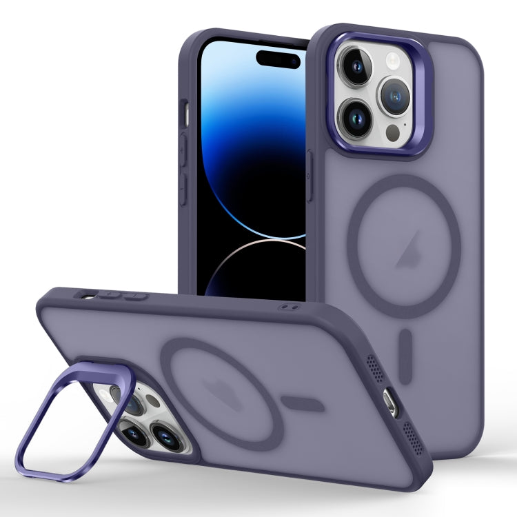 Skin Feel Lens Holder Magsafe Phone Case, For iPhone 14 Pro, For iPhone 14 Pro Max, For iPhone 13 Pro Max Apple Accessories engski4637 iPhone 14 Pro - APEXEL INDIA - Mobile Lens - Mobile Camera Lens - Cellphone Accessories - Phone Lens - Smartphone Lens
