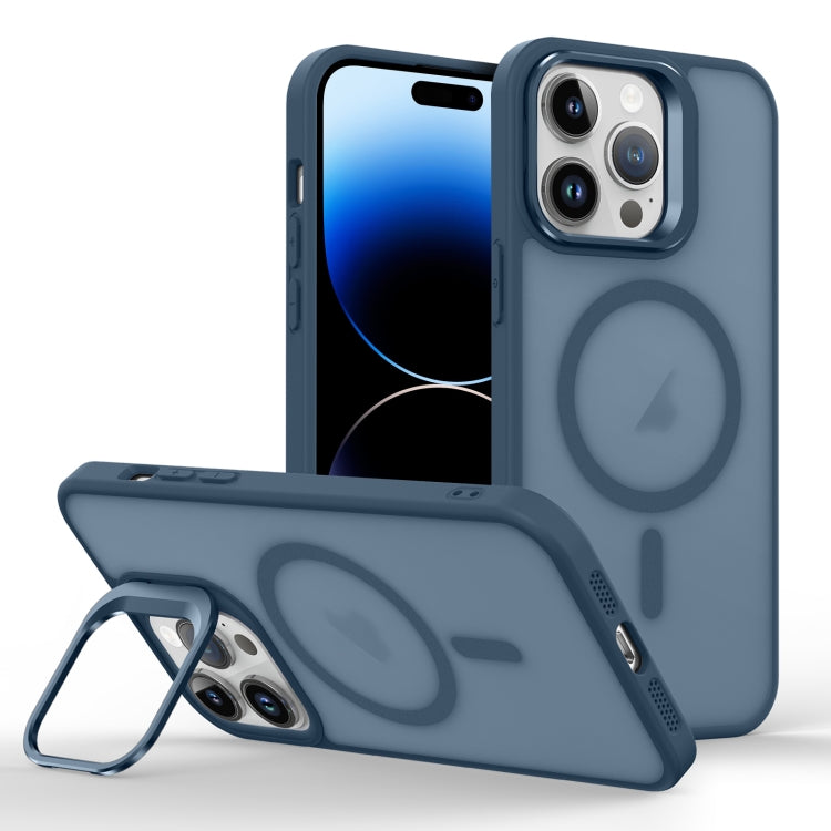 Skin Feel Lens Holder Magsafe Phone Case, For iPhone 14 Pro, For iPhone 14 Pro Max, For iPhone 13 Pro Max Apple Accessories engski4637 iPhone 14 Pro - APEXEL INDIA - Mobile Lens - Mobile Camera Lens - Cellphone Accessories - Phone Lens - Smartphone Lens