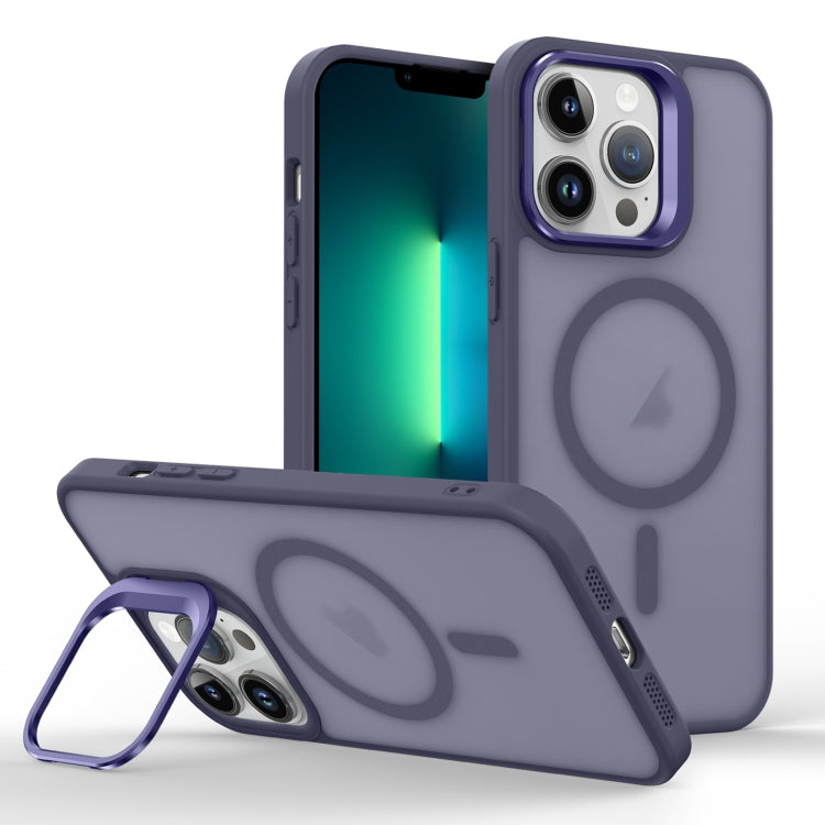 Skin Feel Lens Holder Magsafe Phone Case, For iPhone 14 Pro, For iPhone 14 Pro Max, For iPhone 13 Pro Max Apple Accessories engski4637 iPhone 14 Pro - APEXEL INDIA - Mobile Lens - Mobile Camera Lens - Cellphone Accessories - Phone Lens - Smartphone Lens