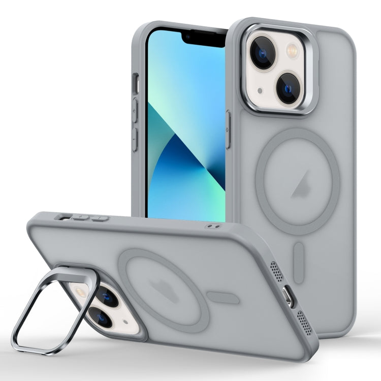 Skin Feel Lens Holder Magsafe Phone Case, For iPhone 13 Pro, For iPhone 13, For iPhone 13 mini Apple Accessories engski4619 More iPhone Cases - APEXEL INDIA - Mobile Lens - Mobile Camera Lens - Cellphone Accessories - Phone Lens - Smartphone Lens