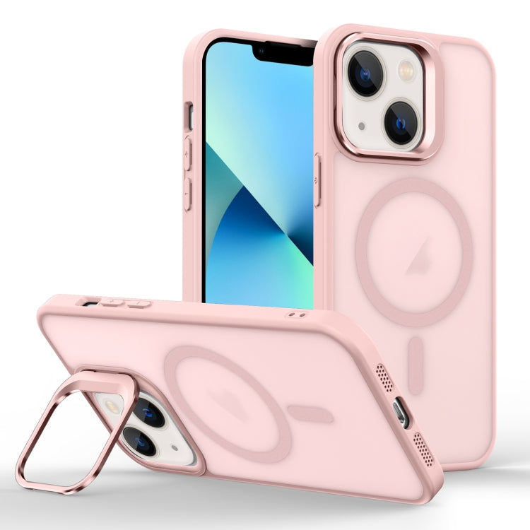 Skin Feel Lens Holder Magsafe Phone Case, For iPhone 13 Pro, For iPhone 13, For iPhone 13 mini Apple Accessories engski4619 More iPhone Cases - APEXEL INDIA - Mobile Lens - Mobile Camera Lens - Cellphone Accessories - Phone Lens - Smartphone Lens