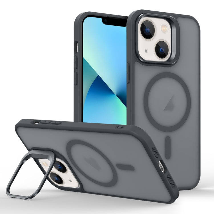 Skin Feel Lens Holder Magsafe Phone Case, For iPhone 13 Pro, For iPhone 13, For iPhone 13 mini Apple Accessories engski4619 More iPhone Cases - APEXEL INDIA - Mobile Lens - Mobile Camera Lens - Cellphone Accessories - Phone Lens - Smartphone Lens