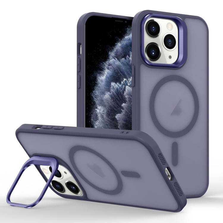 Skin Feel Lens Holder Magsafe Phone Case, For iPhone 12 mini, For iPhone 11 Pro Max, For iPhone 11 Apple Accessories engski4640 More iPhone Cases - APEXEL INDIA - Mobile Lens - Mobile Camera Lens - Cellphone Accessories - Phone Lens - Smartphone Lens
