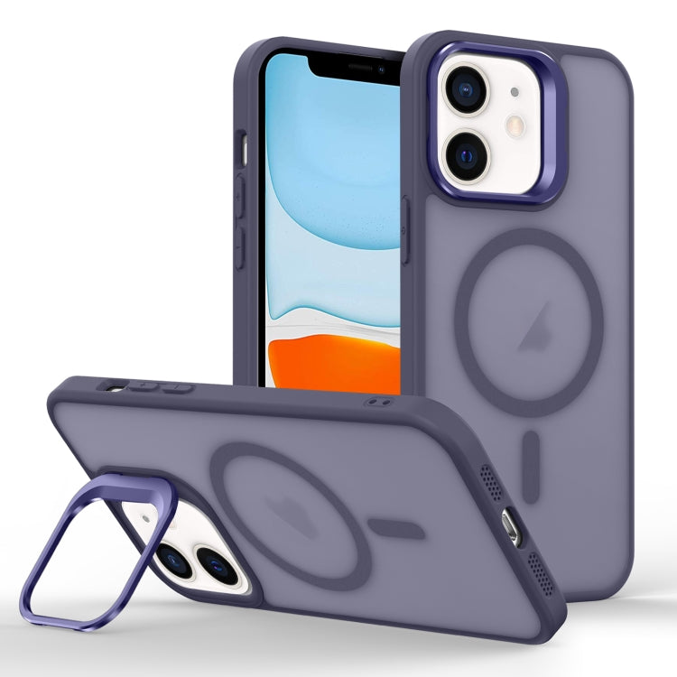 Skin Feel Lens Holder Magsafe Phone Case, For iPhone 12 mini, For iPhone 11 Pro Max, For iPhone 11 Apple Accessories engski4640 More iPhone Cases - APEXEL INDIA - Mobile Lens - Mobile Camera Lens - Cellphone Accessories - Phone Lens - Smartphone Lens