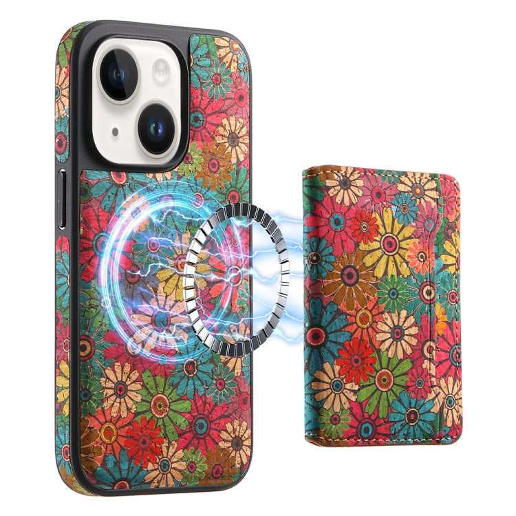 MagSafe Detachable Card Slot Holder Phone Case, For iPhone 16 Pro Max, For iPhone 16 Pro, For iPhone 16 Plus, For iPhone 16, For iPhone 15 Pro Max, For iPhone 15 Pro, For iPhone 15 Plus, For iPhone 15 Apple Accessories engmag4642 iPhone 16 Pro Max - APEXEL INDIA - Mobile Lens - Mobile Camera Lens - Cellphone Accessories - Phone Lens - Smartphone Lens