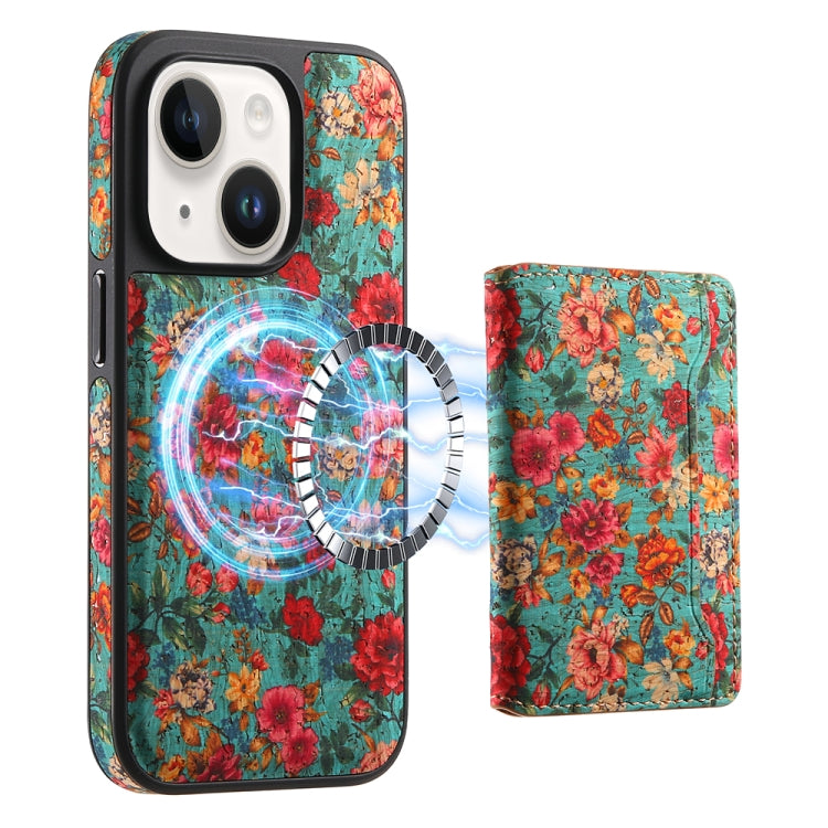 MagSafe Detachable Card Slot Holder Phone Case, For iPhone 16 Pro Max, For iPhone 16 Pro, For iPhone 16 Plus, For iPhone 16, For iPhone 15 Pro Max, For iPhone 15 Pro, For iPhone 15 Plus, For iPhone 15 Apple Accessories engmag4642 iPhone 16 Pro Max - APEXEL INDIA - Mobile Lens - Mobile Camera Lens - Cellphone Accessories - Phone Lens - Smartphone Lens