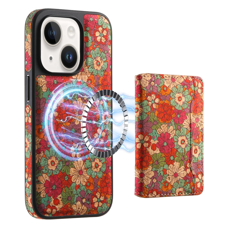 MagSafe Detachable Card Slot Holder Phone Case, For iPhone 16 Pro Max, For iPhone 16 Pro, For iPhone 16 Plus, For iPhone 16, For iPhone 15 Pro Max, For iPhone 15 Pro, For iPhone 15 Plus, For iPhone 15 Apple Accessories engmag4642 iPhone 16 Pro Max - APEXEL INDIA - Mobile Lens - Mobile Camera Lens - Cellphone Accessories - Phone Lens - Smartphone Lens