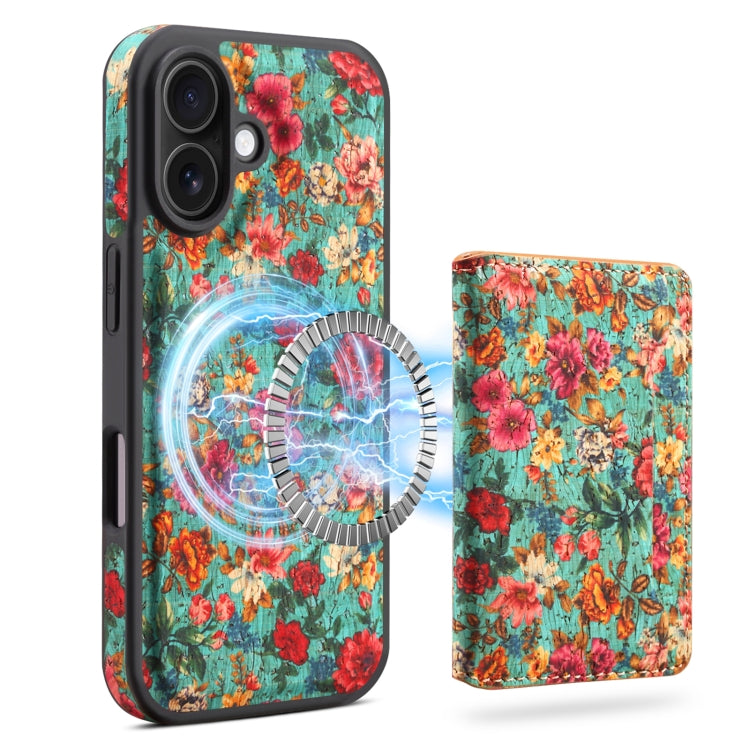 MagSafe Detachable Card Slot Holder Phone Case, For iPhone 16 Pro Max, For iPhone 16 Pro, For iPhone 16 Plus, For iPhone 16, For iPhone 15 Pro Max, For iPhone 15 Pro, For iPhone 15 Plus, For iPhone 15 Apple Accessories engmag4642 iPhone 16 Pro Max - APEXEL INDIA - Mobile Lens - Mobile Camera Lens - Cellphone Accessories - Phone Lens - Smartphone Lens