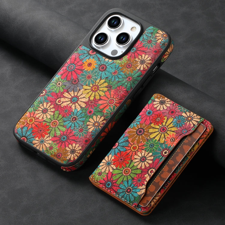 MagSafe Detachable Card Slot Holder Phone Case, For iPhone 16 Pro Max, For iPhone 16 Pro, For iPhone 16 Plus, For iPhone 16, For iPhone 15 Pro Max, For iPhone 15 Pro, For iPhone 15 Plus, For iPhone 15 Apple Accessories engmag4642 iPhone 16 Pro Max - APEXEL INDIA - Mobile Lens - Mobile Camera Lens - Cellphone Accessories - Phone Lens - Smartphone Lens