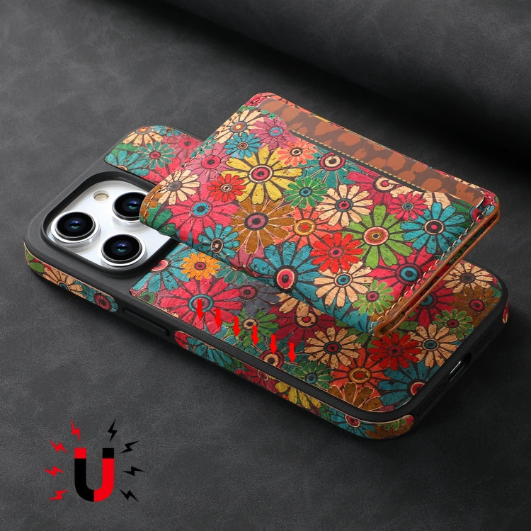 MagSafe Detachable Card Slot Holder Phone Case, For iPhone 16 Pro Max, For iPhone 16 Pro, For iPhone 16 Plus, For iPhone 16, For iPhone 15 Pro Max, For iPhone 15 Pro, For iPhone 15 Plus, For iPhone 15 Apple Accessories engmag4642 iPhone 16 Pro Max - APEXEL INDIA - Mobile Lens - Mobile Camera Lens - Cellphone Accessories - Phone Lens - Smartphone Lens