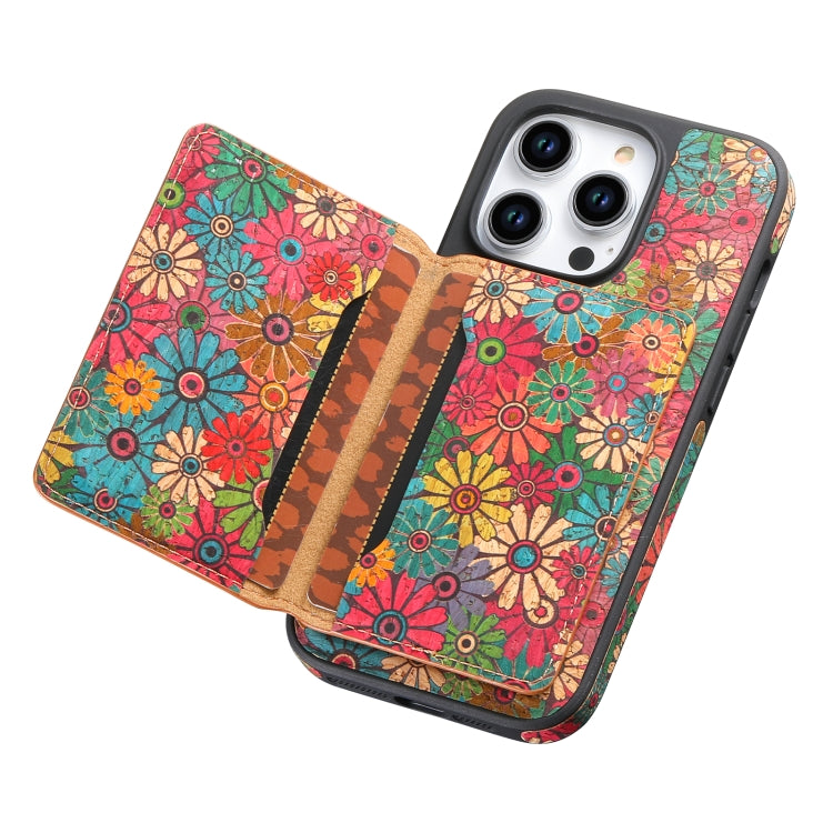 MagSafe Detachable Card Slot Holder Phone Case, For iPhone 16 Pro Max, For iPhone 16 Pro, For iPhone 16 Plus, For iPhone 16, For iPhone 15 Pro Max, For iPhone 15 Pro, For iPhone 15 Plus, For iPhone 15 Apple Accessories engmag4642 iPhone 16 Pro Max - APEXEL INDIA - Mobile Lens - Mobile Camera Lens - Cellphone Accessories - Phone Lens - Smartphone Lens
