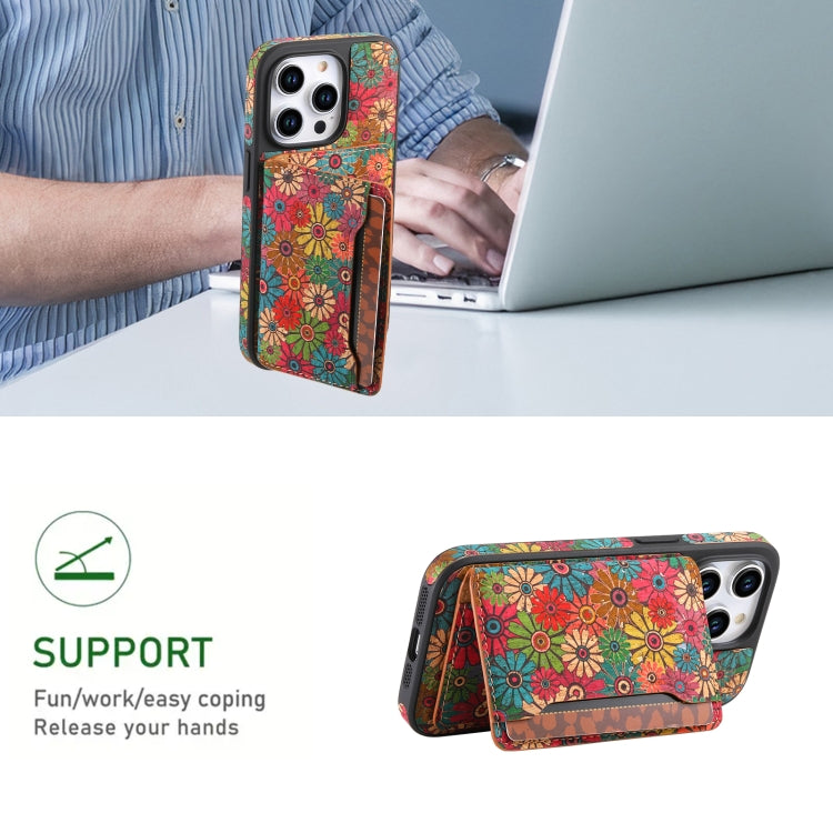 MagSafe Detachable Card Slot Holder Phone Case, For iPhone 16 Pro Max, For iPhone 16 Pro, For iPhone 16 Plus, For iPhone 16, For iPhone 15 Pro Max, For iPhone 15 Pro, For iPhone 15 Plus, For iPhone 15 Apple Accessories engmag4642 iPhone 16 Pro Max - APEXEL INDIA - Mobile Lens - Mobile Camera Lens - Cellphone Accessories - Phone Lens - Smartphone Lens