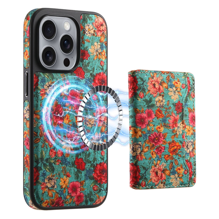 MagSafe Detachable Card Slot Holder Phone Case, For iPhone 16 Pro Max, For iPhone 16 Pro, For iPhone 16 Plus, For iPhone 16, For iPhone 15 Pro Max, For iPhone 15 Pro, For iPhone 15 Plus, For iPhone 15 Apple Accessories engmag4642 iPhone 16 Pro Max - APEXEL INDIA - Mobile Lens - Mobile Camera Lens - Cellphone Accessories - Phone Lens - Smartphone Lens