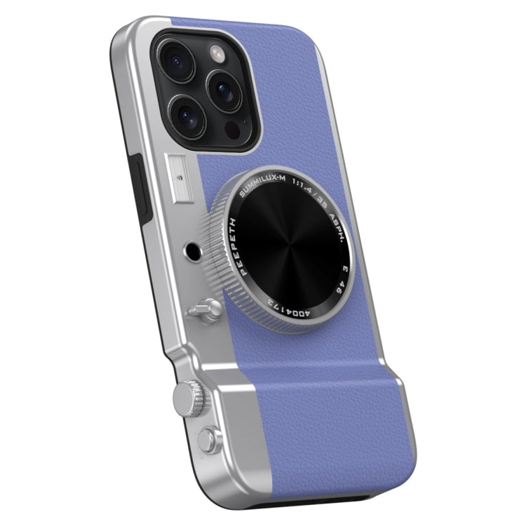 3D Retro Bluetooth Camera Magsafe Mirror Phone Case, For iPhone 13 Pro Max, For iPhone 13 Pro Apple Accessories eng3d-4625 More iPhone Cases - APEXEL INDIA - Mobile Lens - Mobile Camera Lens - Cellphone Accessories - Phone Lens - Smartphone Lens