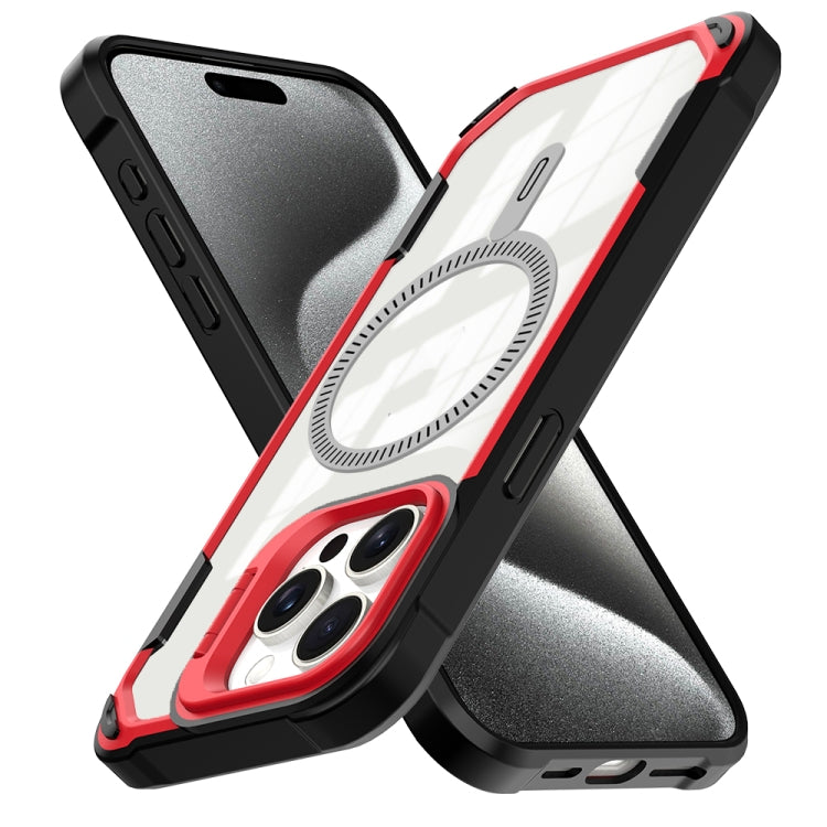 Transparent Acrylic MagSafe Lens Holder Phone Case, For iPhone 13 Pro Max, For iPhone 13 Pro, For iPhone 13 Apple Accessories engtra4631 More iPhone Cases - APEXEL INDIA - Mobile Lens - Mobile Camera Lens - Cellphone Accessories - Phone Lens - Smartphone Lens