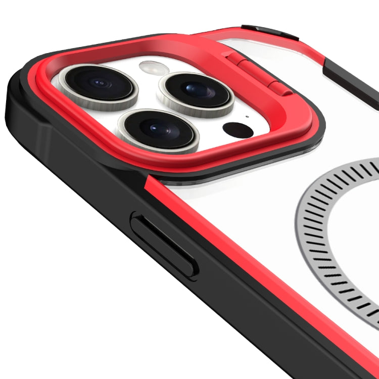 Transparent Acrylic MagSafe Lens Holder Phone Case, For iPhone 13 Pro Max, For iPhone 13 Pro, For iPhone 13 Apple Accessories engtra4631 More iPhone Cases - APEXEL INDIA - Mobile Lens - Mobile Camera Lens - Cellphone Accessories - Phone Lens - Smartphone Lens