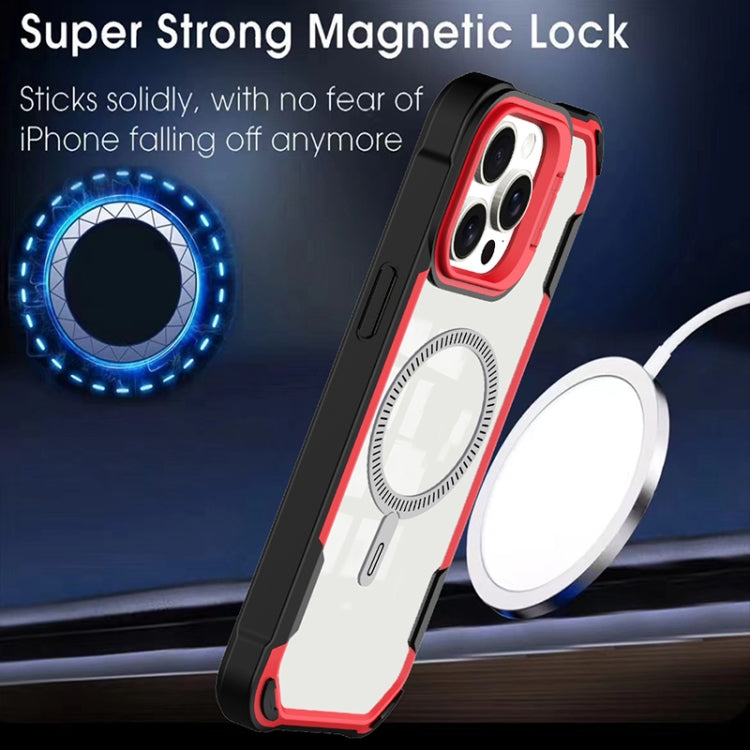 Transparent Acrylic MagSafe Lens Holder Phone Case, For iPhone 13 Pro Max, For iPhone 13 Pro, For iPhone 13 Apple Accessories engtra4631 More iPhone Cases - APEXEL INDIA - Mobile Lens - Mobile Camera Lens - Cellphone Accessories - Phone Lens - Smartphone Lens
