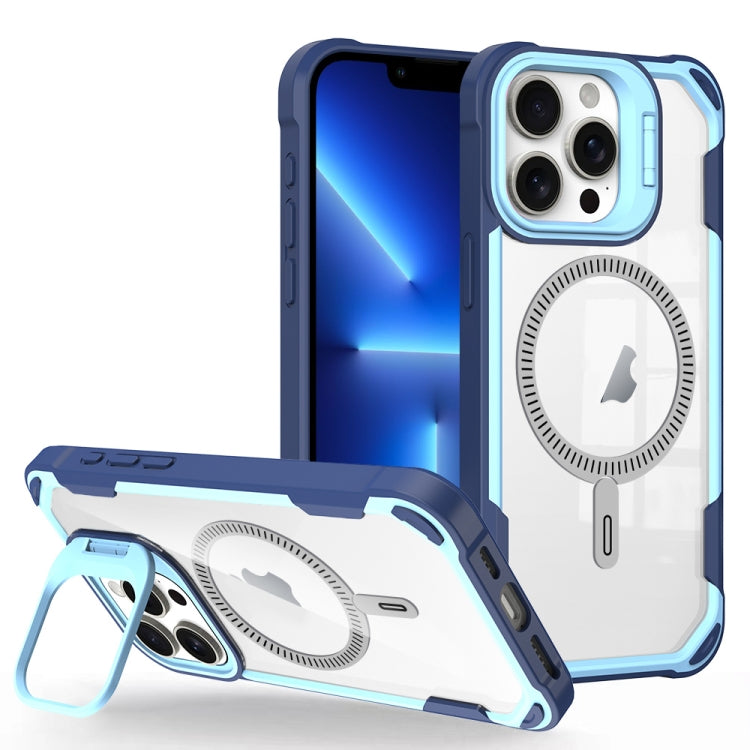 Transparent Acrylic MagSafe Lens Holder Phone Case, For iPhone 13 Pro Max, For iPhone 13 Pro, For iPhone 13 Apple Accessories engtra4631 More iPhone Cases - APEXEL INDIA - Mobile Lens - Mobile Camera Lens - Cellphone Accessories - Phone Lens - Smartphone Lens