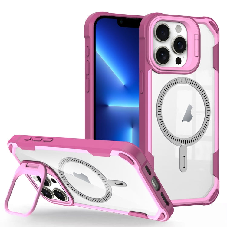 Transparent Acrylic MagSafe Lens Holder Phone Case, For iPhone 13 Pro Max, For iPhone 13 Pro, For iPhone 13 Apple Accessories engtra4631 More iPhone Cases - APEXEL INDIA - Mobile Lens - Mobile Camera Lens - Cellphone Accessories - Phone Lens - Smartphone Lens