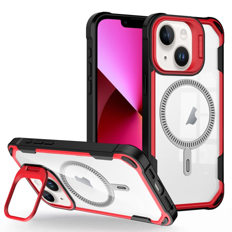 Transparent Acrylic MagSafe Lens Holder Phone Case, For iPhone 13 Pro Max, For iPhone 13 Pro, For iPhone 13 Apple Accessories engtra4631 More iPhone Cases - APEXEL INDIA - Mobile Lens - Mobile Camera Lens - Cellphone Accessories - Phone Lens - Smartphone Lens