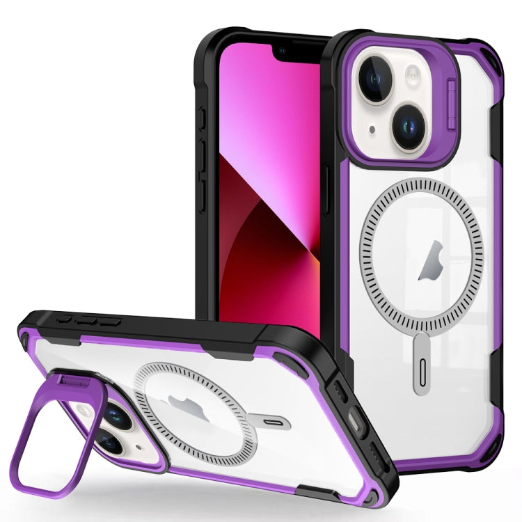 Transparent Acrylic MagSafe Lens Holder Phone Case, For iPhone 13 Pro Max, For iPhone 13 Pro, For iPhone 13 Apple Accessories engtra4631 More iPhone Cases - APEXEL INDIA - Mobile Lens - Mobile Camera Lens - Cellphone Accessories - Phone Lens - Smartphone Lens