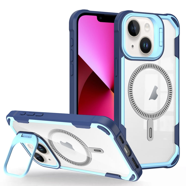 Transparent Acrylic MagSafe Lens Holder Phone Case, For iPhone 13 Pro Max, For iPhone 13 Pro, For iPhone 13 Apple Accessories engtra4631 More iPhone Cases - APEXEL INDIA - Mobile Lens - Mobile Camera Lens - Cellphone Accessories - Phone Lens - Smartphone Lens