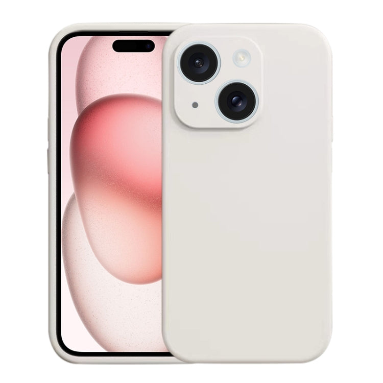 Liquid Silicone MagSafe Phone Case, For iPhone 15, For iPhone 14 Plus, For iPhone 14 Apple Accessories engliq4661 iPhone 15 - APEXEL INDIA - Mobile Lens - Mobile Camera Lens - Cellphone Accessories - Phone Lens - Smartphone Lens
