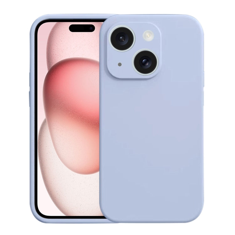 Liquid Silicone MagSafe Phone Case, For iPhone 15, For iPhone 14 Plus, For iPhone 14 Apple Accessories engliq4661 iPhone 15 - APEXEL INDIA - Mobile Lens - Mobile Camera Lens - Cellphone Accessories - Phone Lens - Smartphone Lens