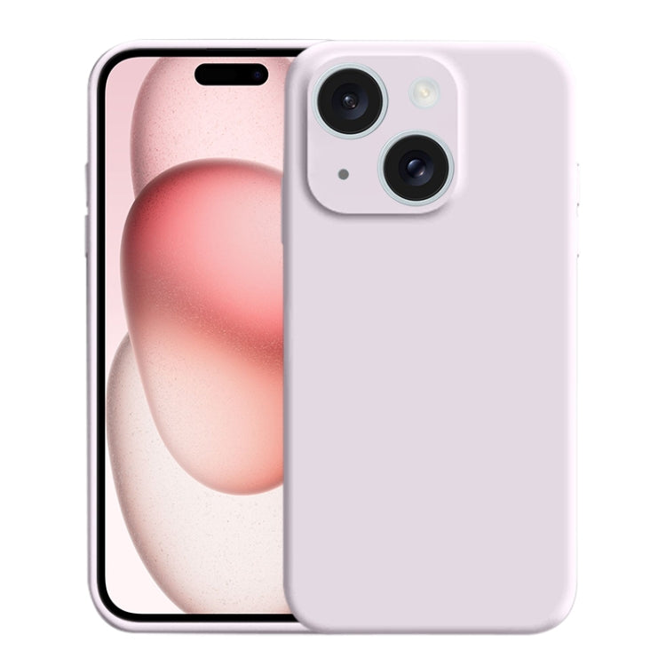 Liquid Silicone MagSafe Phone Case, For iPhone 15, For iPhone 14 Plus, For iPhone 14 Apple Accessories engliq4661 iPhone 15 - APEXEL INDIA - Mobile Lens - Mobile Camera Lens - Cellphone Accessories - Phone Lens - Smartphone Lens